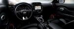 Kia Soul 2016 года (WW)